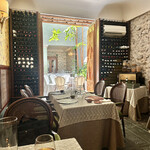 Ristorante Capitolo Primo - 