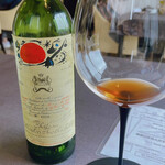 プレゼンテ スギ - 