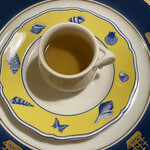 横濱元町 霧笛楼 - 