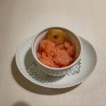 横濱元町 霧笛楼 - 