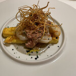 横濱元町 霧笛楼 - 