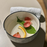 Ristorante Balìce - 