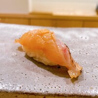 鮨 神楽 - 