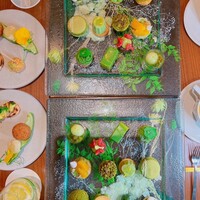ERUTAN RESTAURANT BAR - 