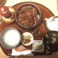 竜むら - 