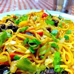 Miteri Nepali Restaurant - 