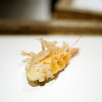 日本橋 蕎ノ字 - 