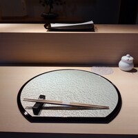 天冨良 銀座 よこ田 梅田別邸 - 