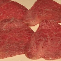 焼肉あきら 本郷本店 - 