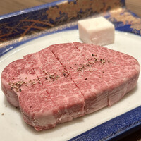 焼肉 大河 - 