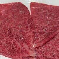 焼肉あきら 本郷本店 - 