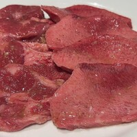 焼肉あきら 本郷本店 - 