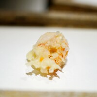 日本橋 蕎ノ字 - 