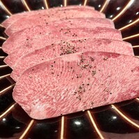 焼肉 大河 - 