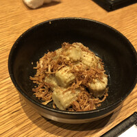 青山まんぷく - 