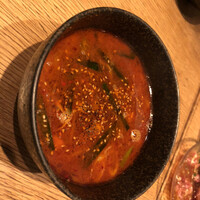 青山まんぷく - 