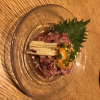 青山まんぷく - 