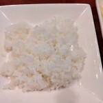 ローズマリー - 