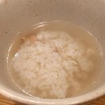 ロ麺ズ - 