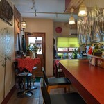 ローズマリー - 