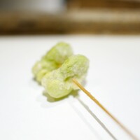 日本橋 蕎ノ字 - 