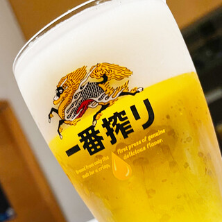 赤身焼肉 にくたらし ジュニア_0