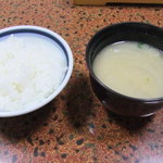 民宿　はぎわら - 