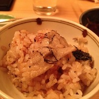 麻布 かどわき - 