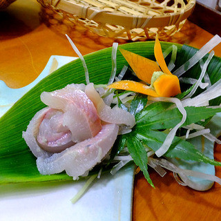 押立温泉 住吉館_0