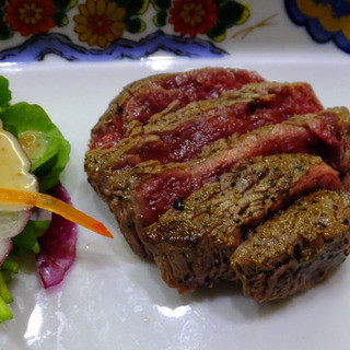 押立温泉 住吉館_1