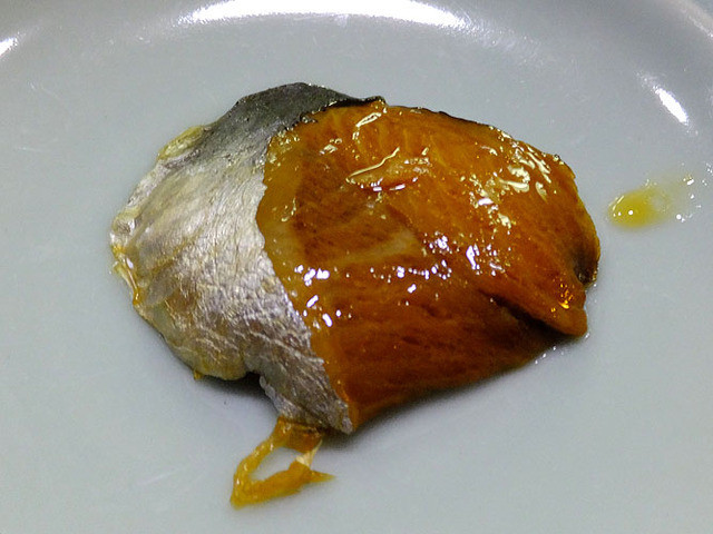 押立温泉 住吉館 - 翁島（料理旅館）の写真