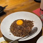 酒肴日和 アテニヨル Little China - 