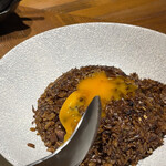 酒肴日和 アテニヨル Little China - 