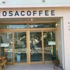 ロッサ コーヒー 沖縄店