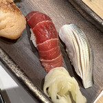 Konishi Zushi - 