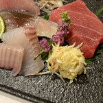 Konishi Zushi - 