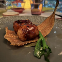 広東料理 センス - 