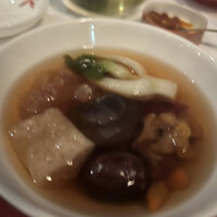 広東料理 センス - 