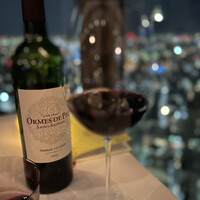 広東料理 センス - 