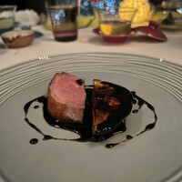 広東料理 センス - 