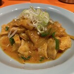 元祖ニュータンタンメン本舗 - 