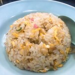 元祖ニュータンタンメン本舗 - 