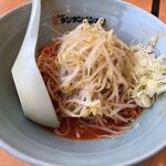 元祖ニュータンタンメン本舗 - 