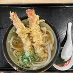 麺 和田や - 