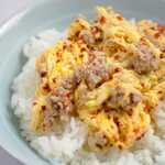 元祖ニュータンタンメン本舗 - 