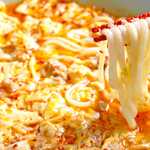 元祖ニュータンタンメン本舗 - 