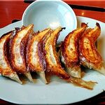 元祖ニュータンタンメン本舗 - 