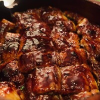 麻布十番 はなぶさ - 