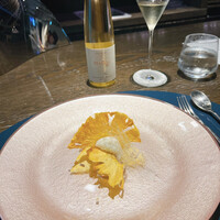 ケンゾーエステイトワイナリー 祇園店 - 