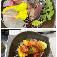 観山荘別館 - 